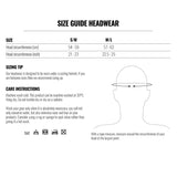 Beanie GripGrab Classic Cotton Cycling Cap