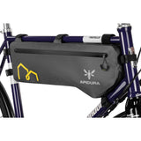Sacoches Apidura Expedition Frame Pack (6,5L)