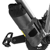 Sacoches Apidura Expedition Downtube Pack (1.2L)