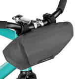 Sacoches Apidura City Handlebar Pack (2L)