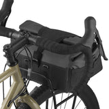 Sacoches Apidura Expedition Front Rack Pack (20L)