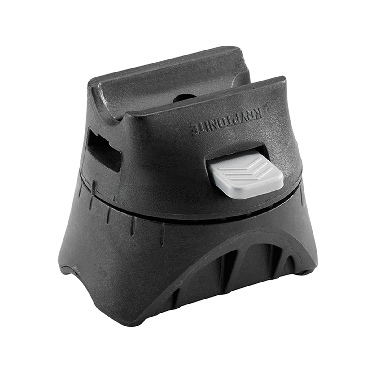 Antivol Kryptonite Evolution Mini-7