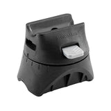 Antivol Kryptonite Evolution Mini-7