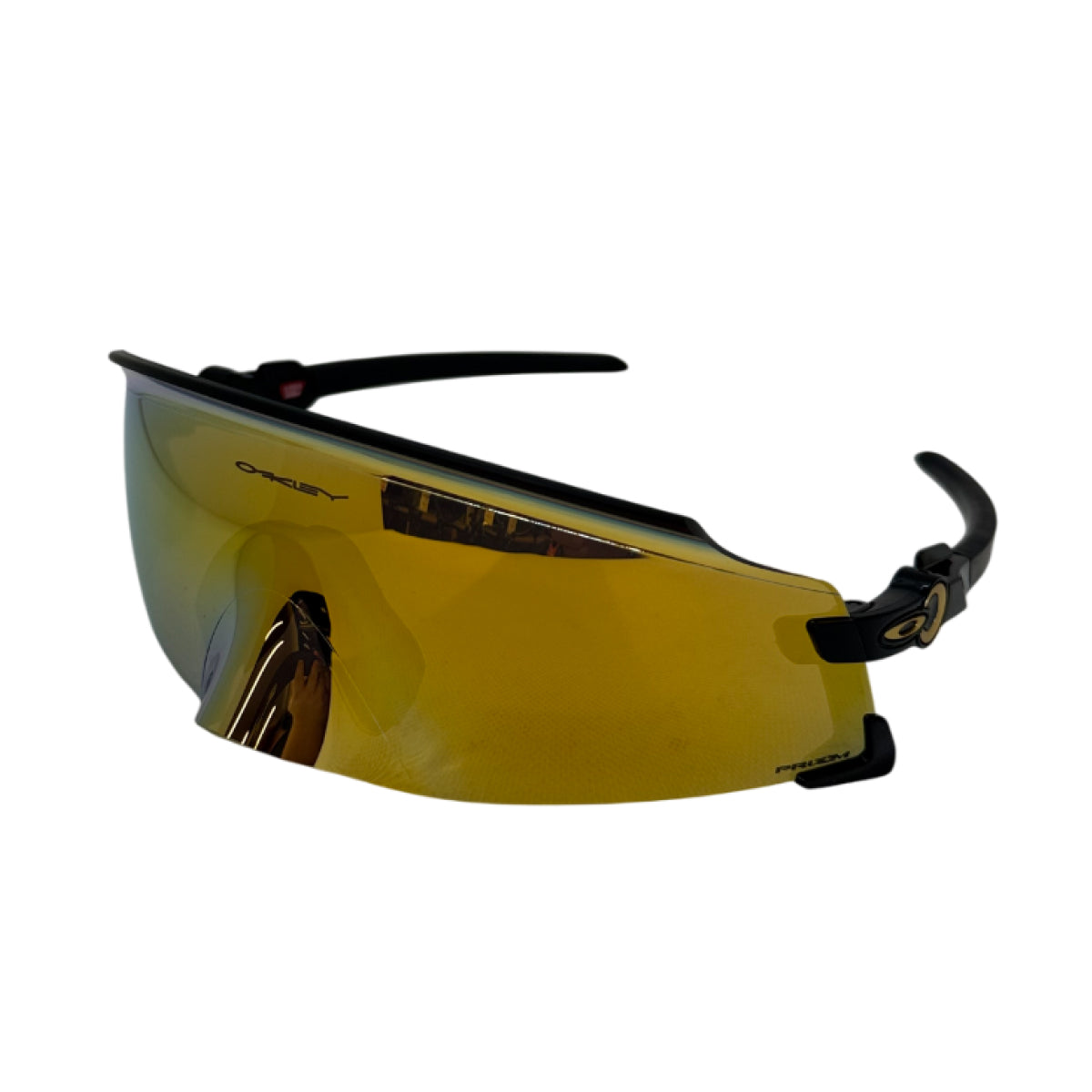 Oakley Kato
