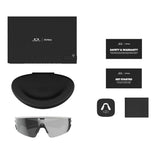 Oakley Meta Vanguard