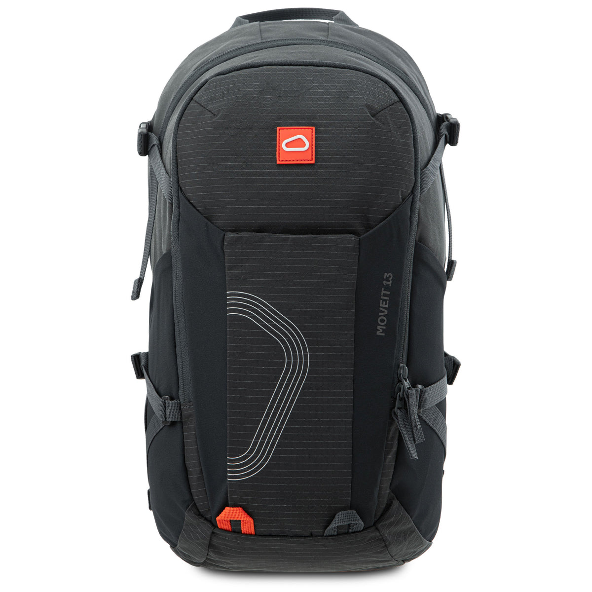 Kanrock Moveit 13 Backpack