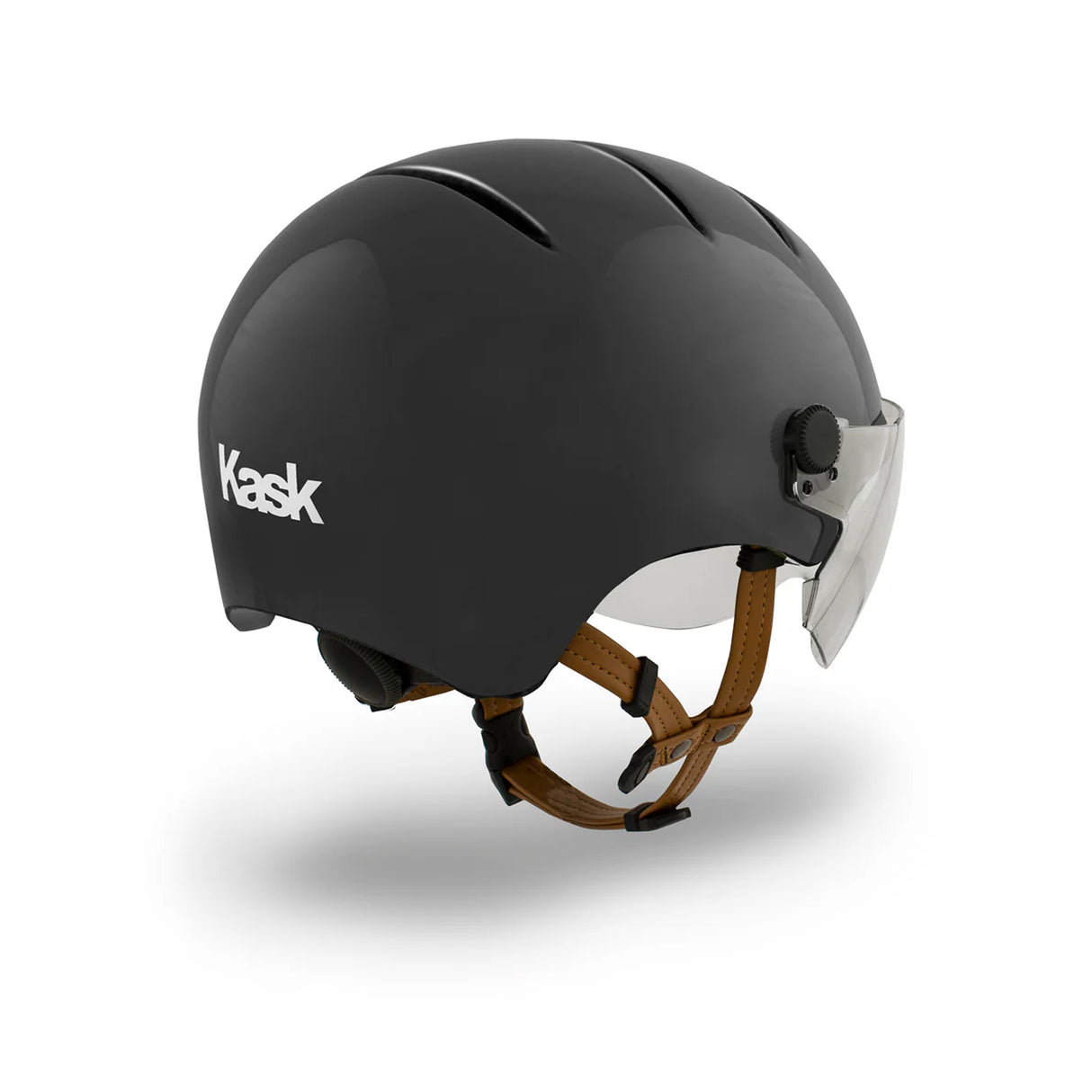 Casque KASK Urban Lifestyle Onice