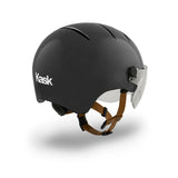 Casque KASK Urban Lifestyle Onice