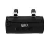 Sacoches Brooks Scape Handlebar Pouch (3L)