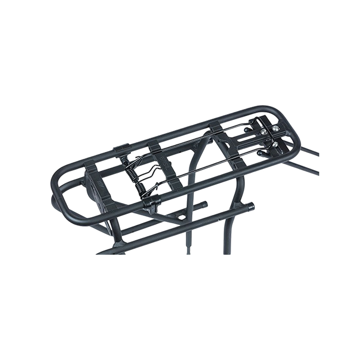 Porte-Bagages Basil Universal Cargo Carrier MIK