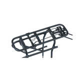 Porte-Bagages Basil Universal Cargo Carrier MIK