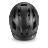 Casque GES CITY Noir