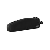 Sacoches Brooks Scape Top Tube Bag Long (1.5L)