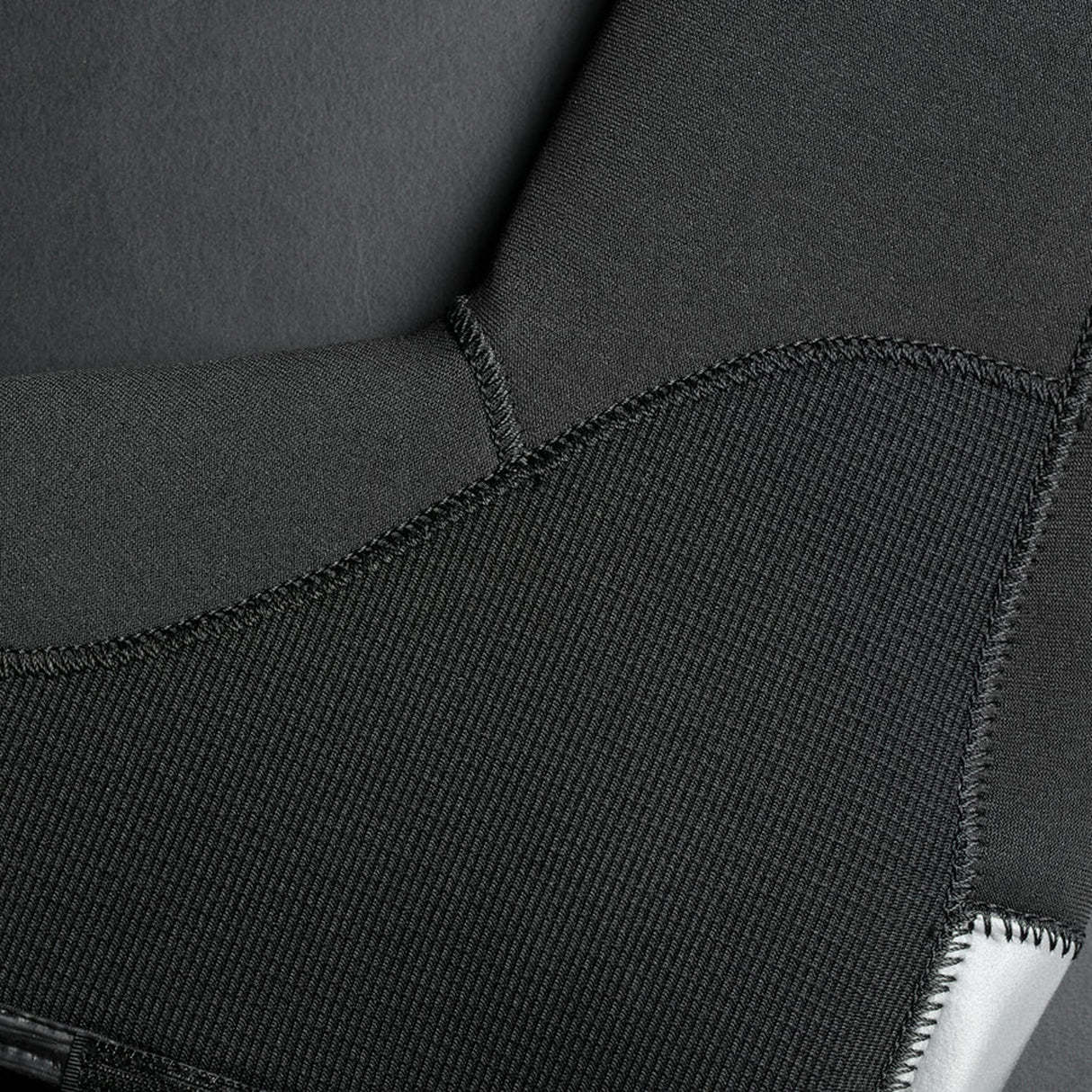 Couvre-chaussures GripGrab Arctic 2 Waterproof Deep Winter Gravel