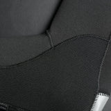 Couvre-chaussures GripGrab Arctic 2 Waterproof Deep Winter Gravel