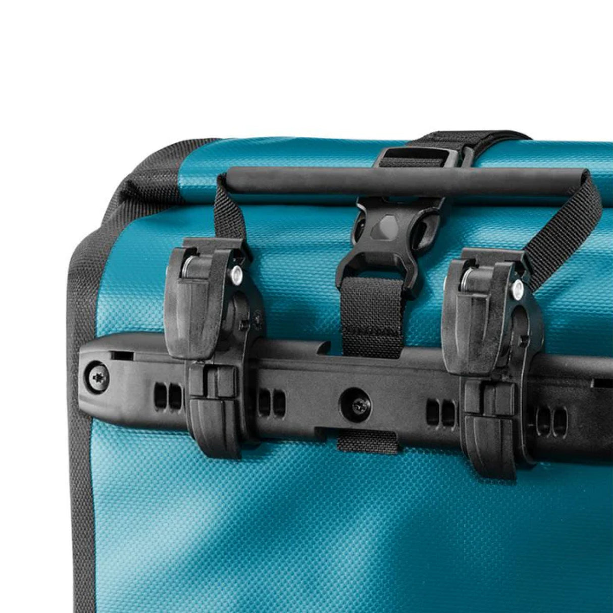 Sacoches Ortlibe SPORT ROLLER 25 L