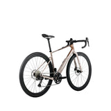 Vélo Orbea Terra M30 Nickel