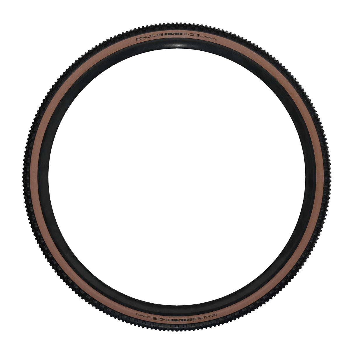 Pneus Schwalbe G-One Ultrabite Folding