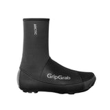 Couvre-chaussures GripGrab Arctic 2 Waterproof Deep Winter Gravel
