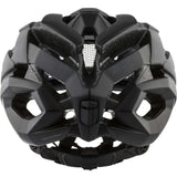 Casque Alpina VALPAROLA Black
