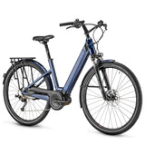 Vélo électrique Moustache Samedi 28.2