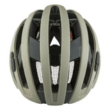 Casque Alpina RAVEL MOJAVE-SAND MATT
