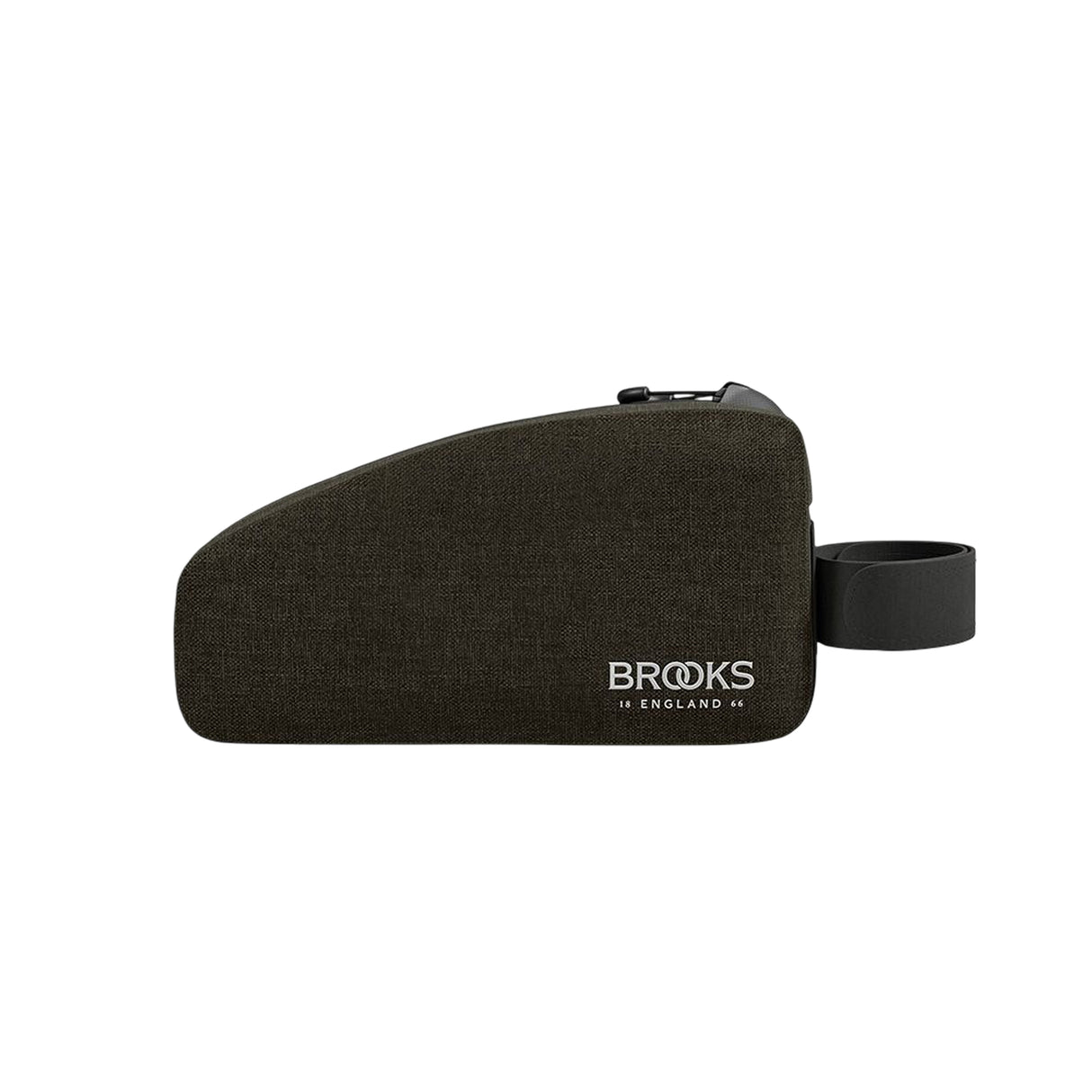 Sacoches Brooks Scape Top Tube Bag (0.9L)