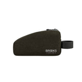 Sacoches Brooks Scape Top Tube Bag (0.9L)