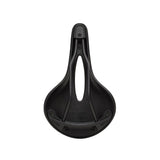 Selle Brooks C17 Carved