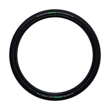 Pneus Schwalbe Road Cruiser 14x1 3/8