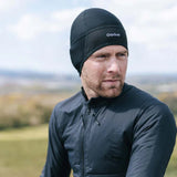 Beanie GripGrab Thermo Windproof Winter Skull Cap