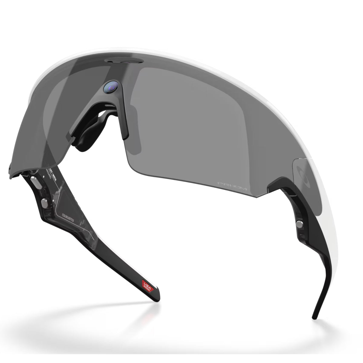 Oakley Meta Vanguard
