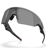 Oakley Meta Vanguard