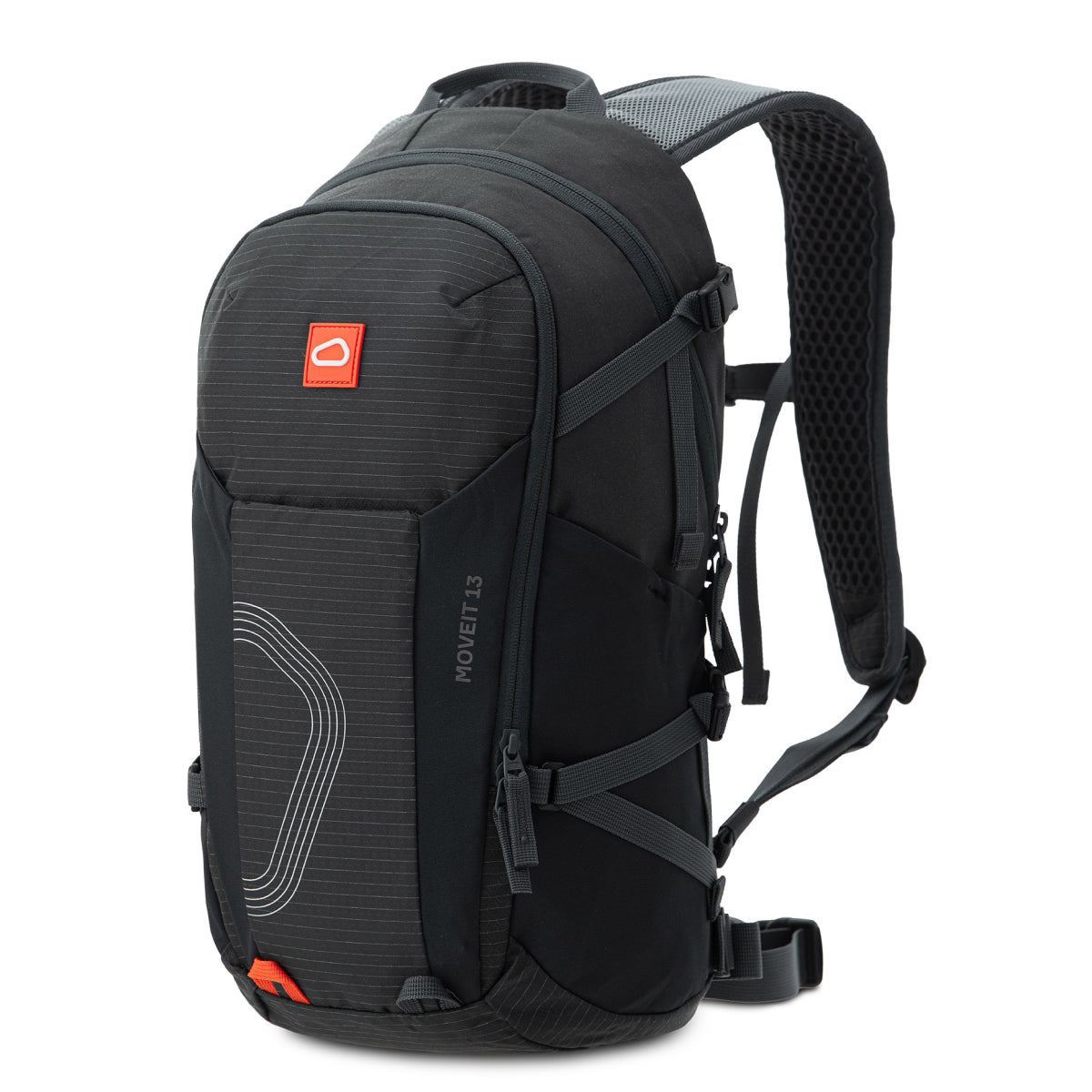 Kanrock Moveit 13 Backpack