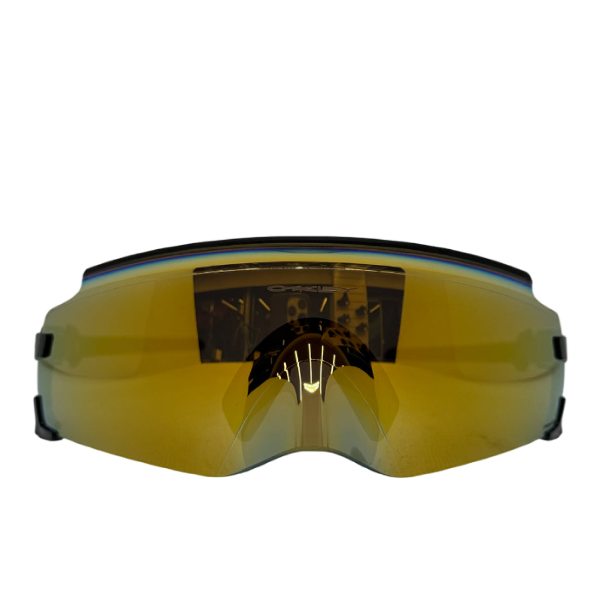 Oakley Kato