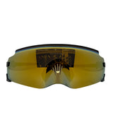 Oakley Kato