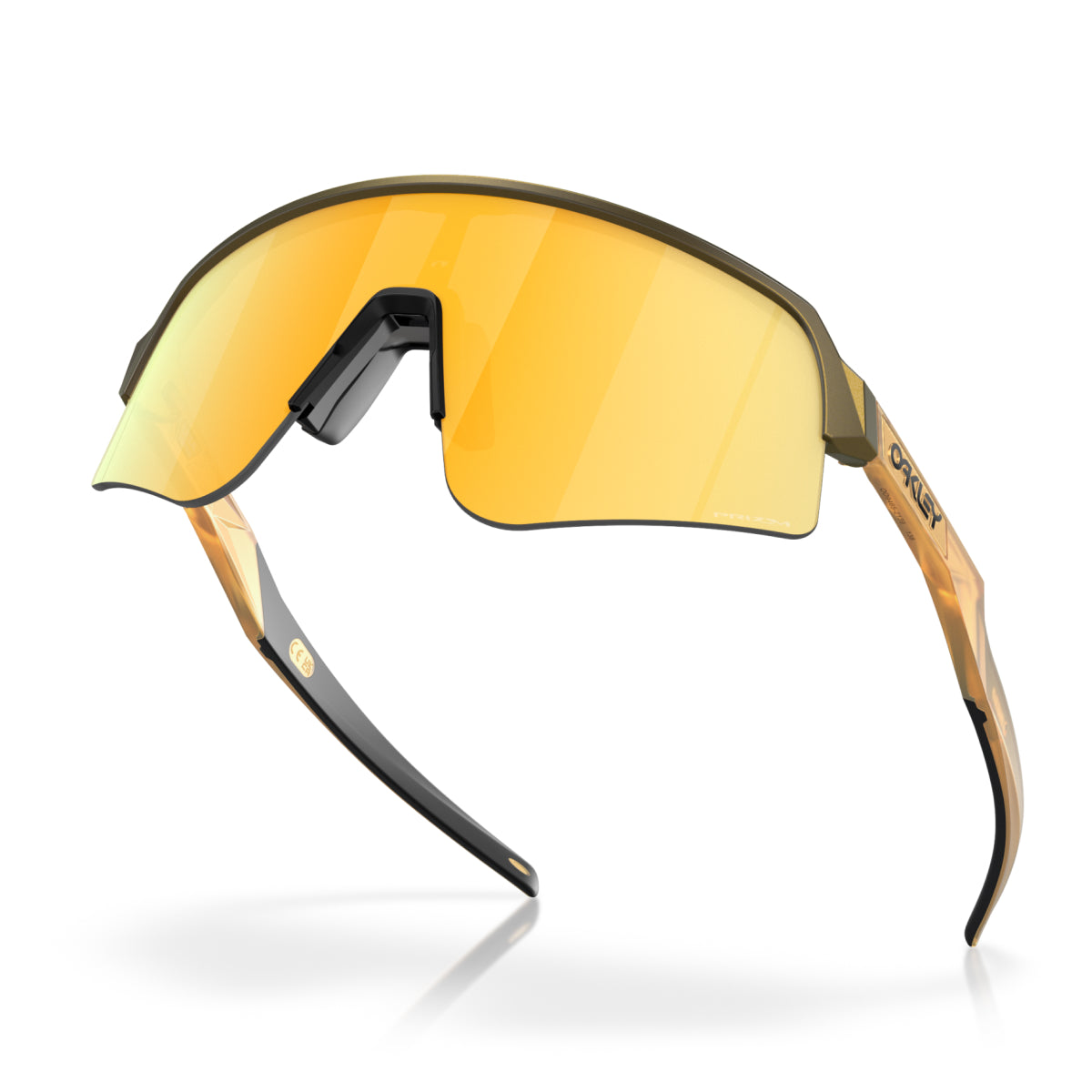 Oakley Sutro Lite Sweep Re-Discover
