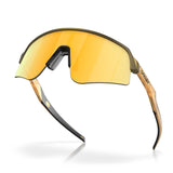 Oakley Sutro Lite Sweep Re-Discover