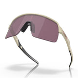 Oakley Sutro Lite