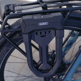 Antivol ABUS GRANIT Super Extreme 2500