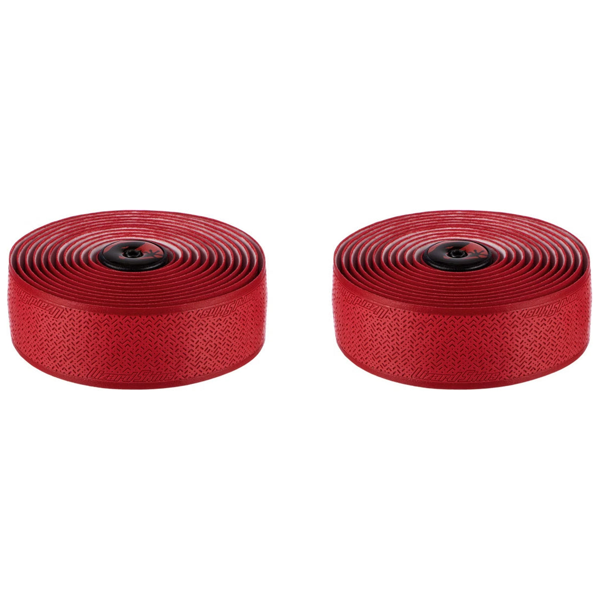 Ruban Lizard Skins DSP V2 Rouge Crimson