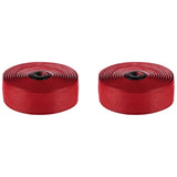 Ruban Lizard Skins DSP V2 Rouge Crimson