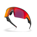 Oakley Meta Vanguard Noir