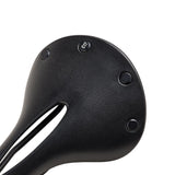 Selle Brooks C17 Carved