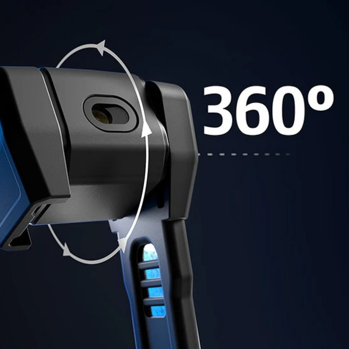 Antivol ABUS BORDO 6200K