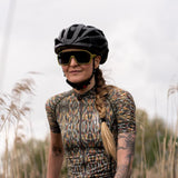 Casque Alpina VALPAROLA Black