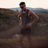 Oakley Meta Vanguard Noir