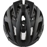Casque Alpina VALPAROLA Black