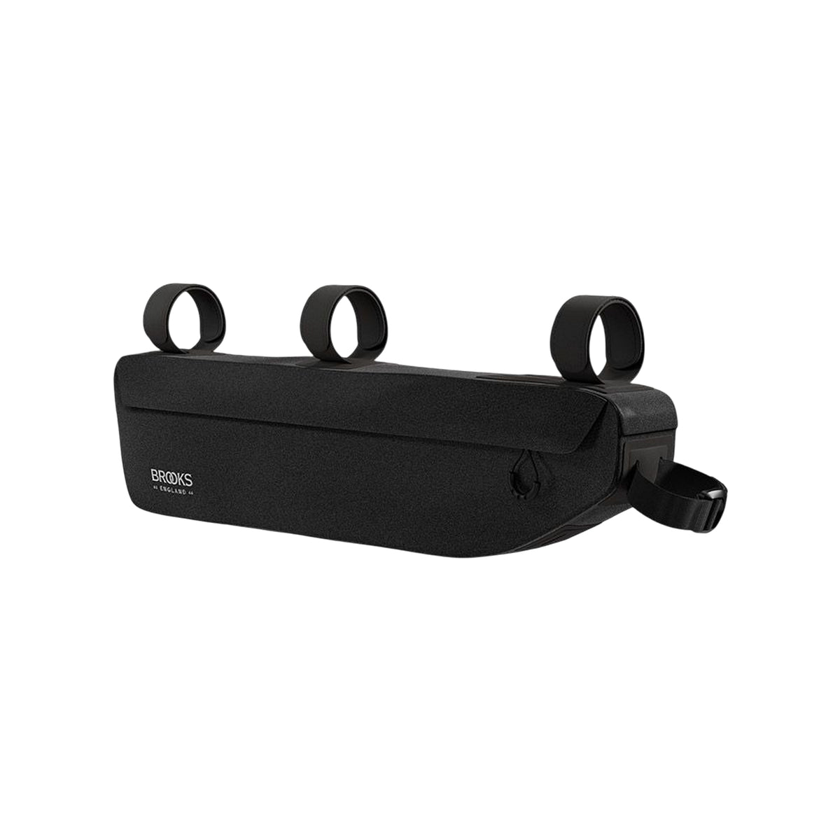 Sacoches Brooks Scape Frame Bag (3.5L)