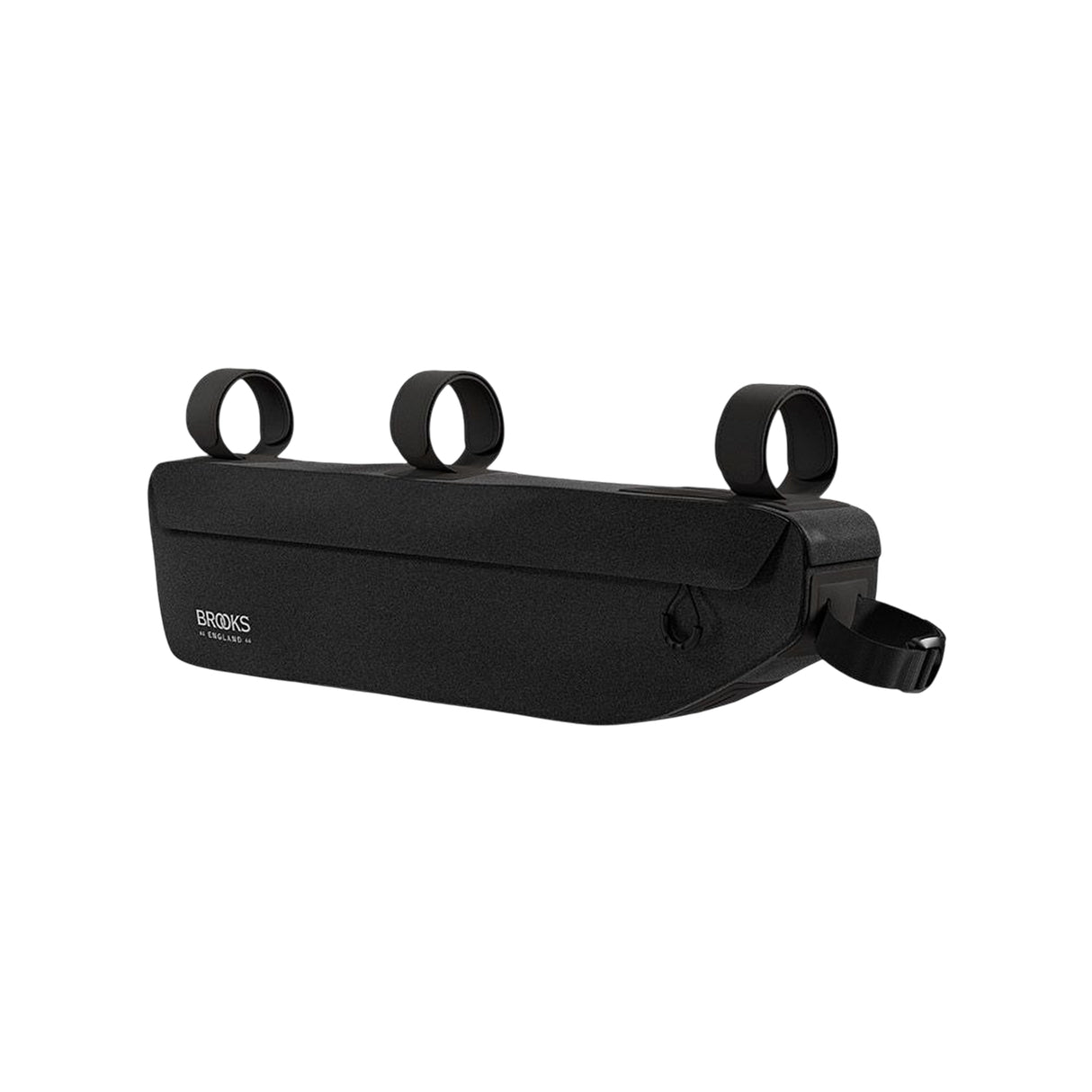 Sacoches Brooks Scape Frame Bag (3.5L)